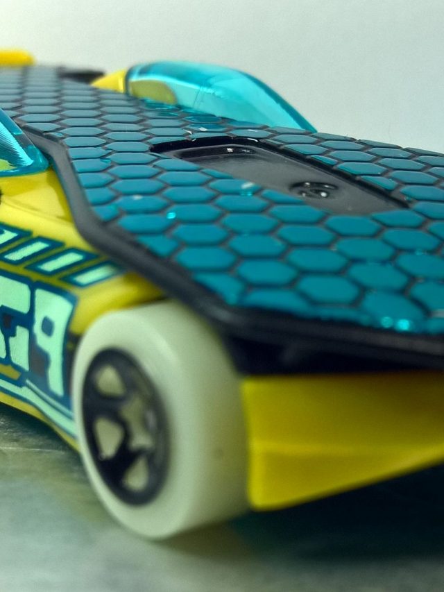 Top Worst Hot Wheels Cars Ranked Dax Street