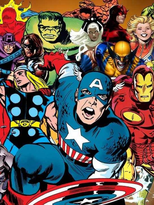 the-top-10-wealthiest-superheroes-in-the-marvel-comics-ranked-dax