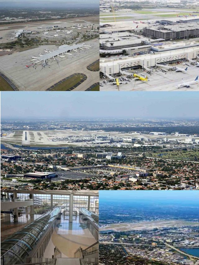 top-5-cheapest-airports-to-fly-into-florida-dax-street