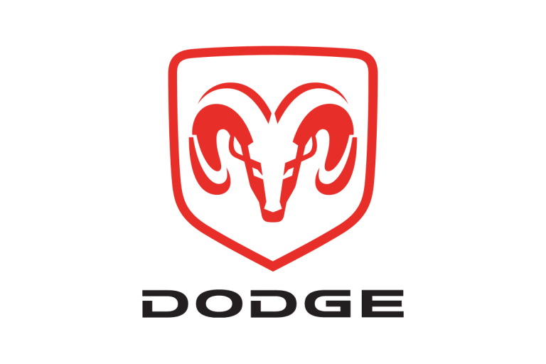 Dodge cover
