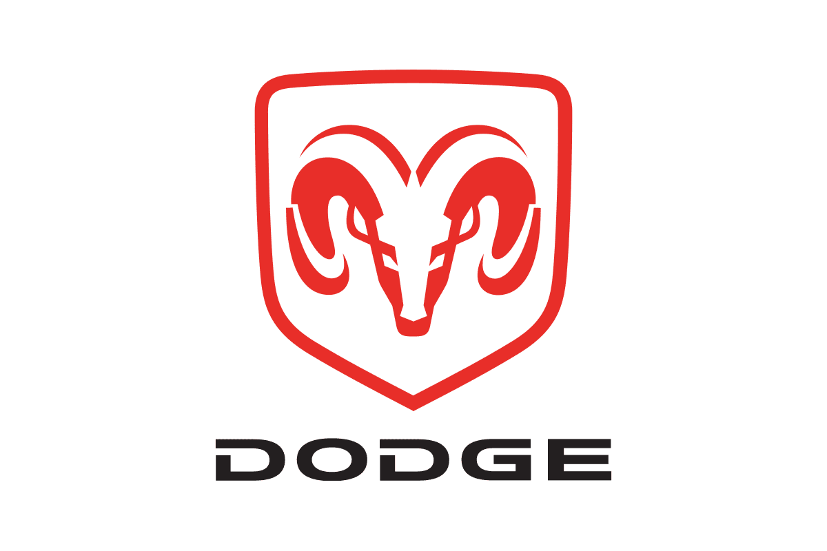 Dodge cover