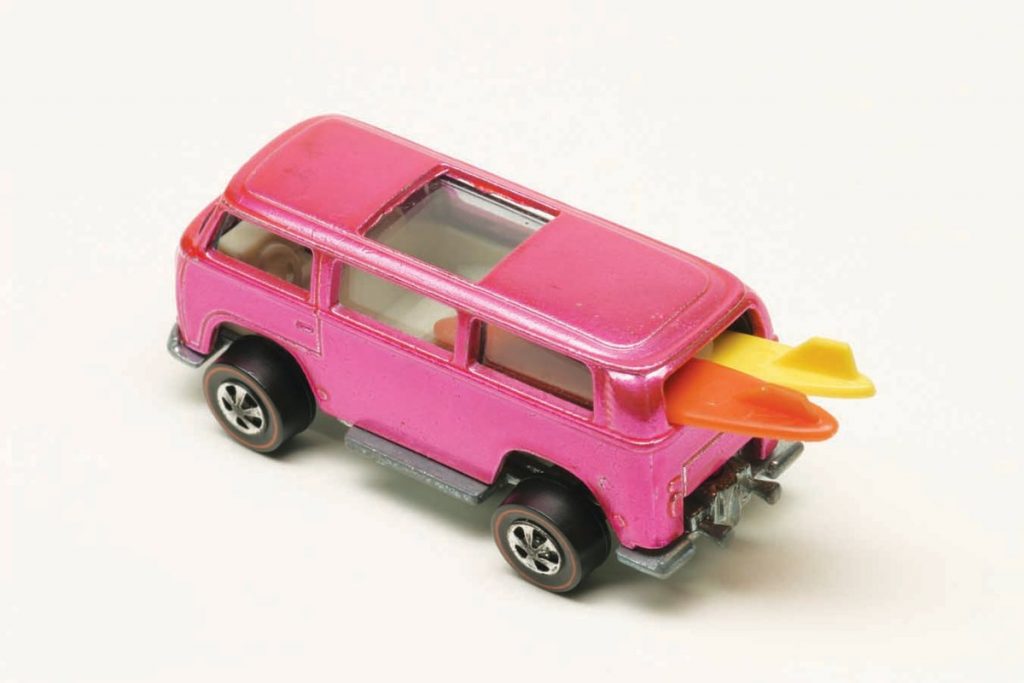 Best HD Pictures about  Hot Wheels Beach Bomb  with No AI Images