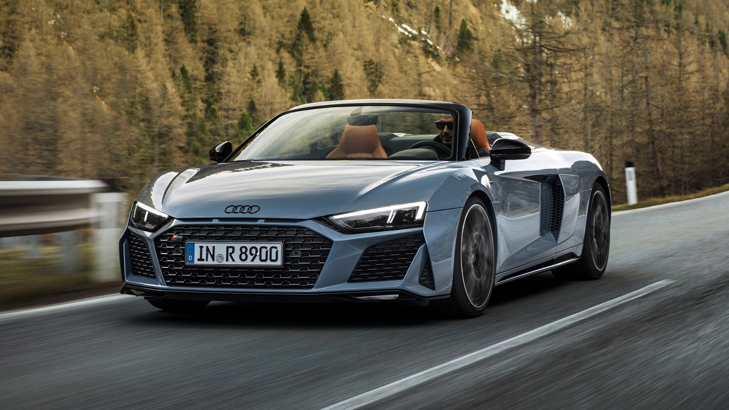 1-Audi-R8-Spyder