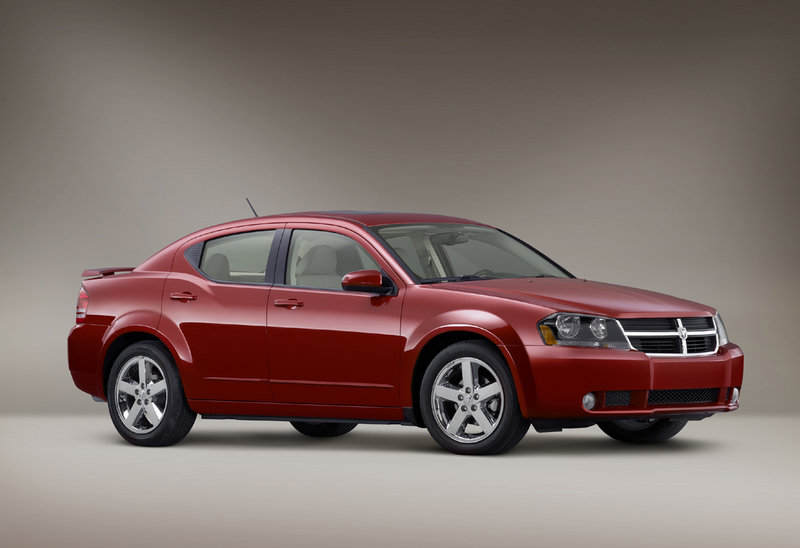 2008-dodge-avenger