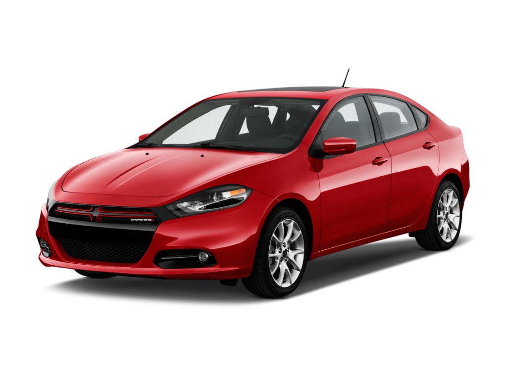 2014-dodge-dart