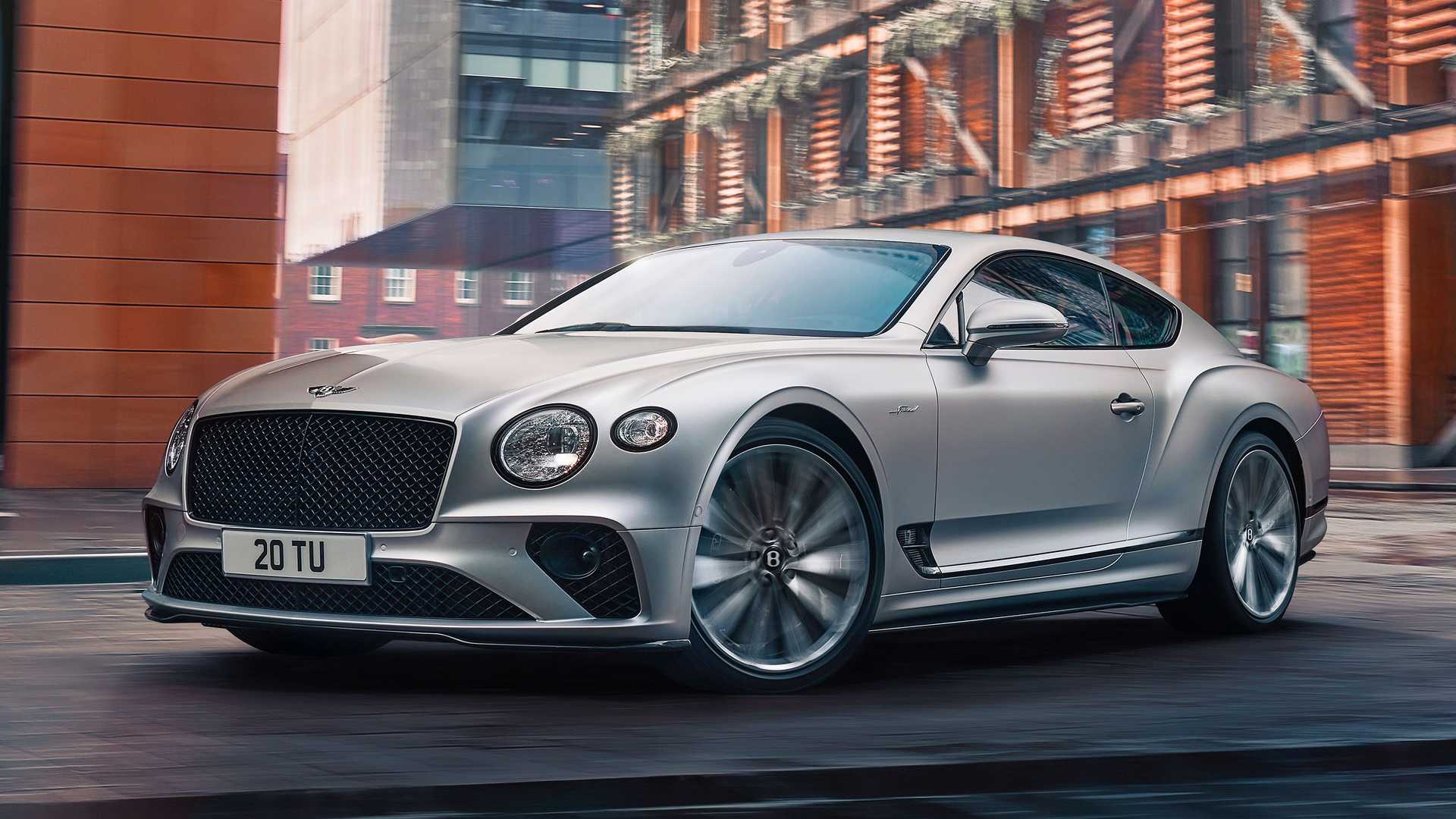 2021-bentley-continental-gt