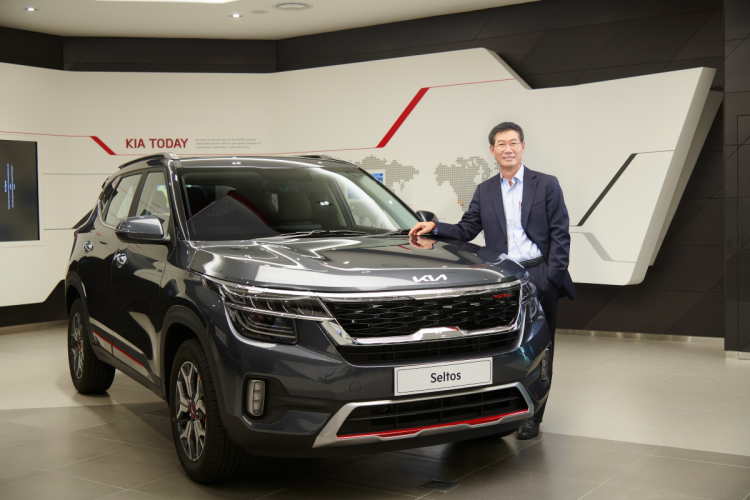 Top 5 Most Reliable Car Brands DAX Street