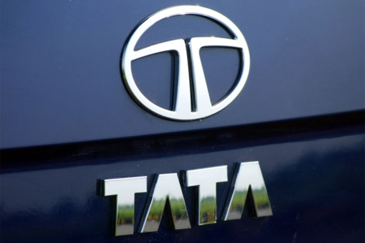 Tata future plans