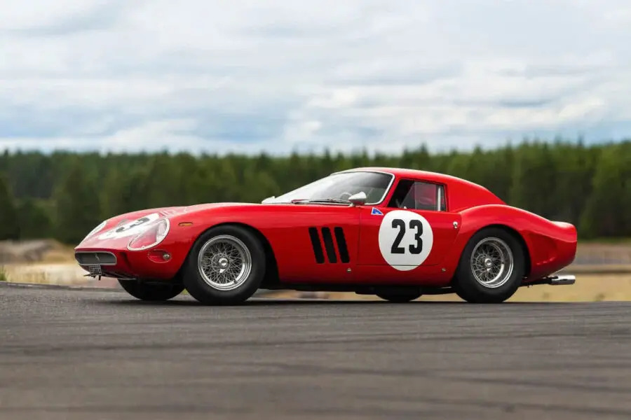 -1963-ferrari-250-gto