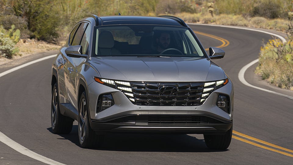 2022_Hyundai_Tucson