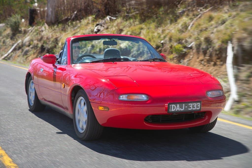 ATTACHMENT DETAILS mazda-mx5-headlights