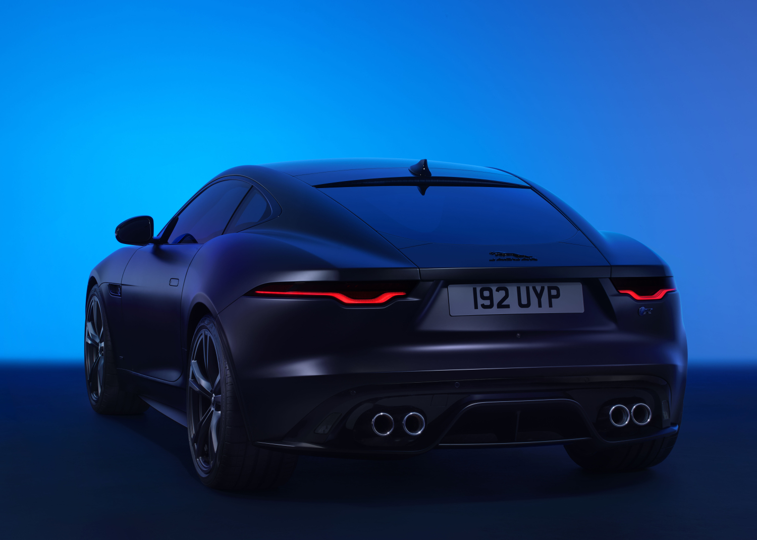 2024 Jaguar Ftype Release Date, Interior, Engine And Price DAX Street