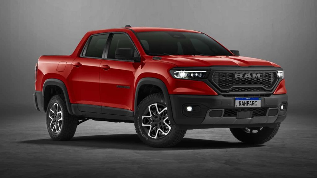 2024 Ram 2024 Recall In India Teena Rosemonde