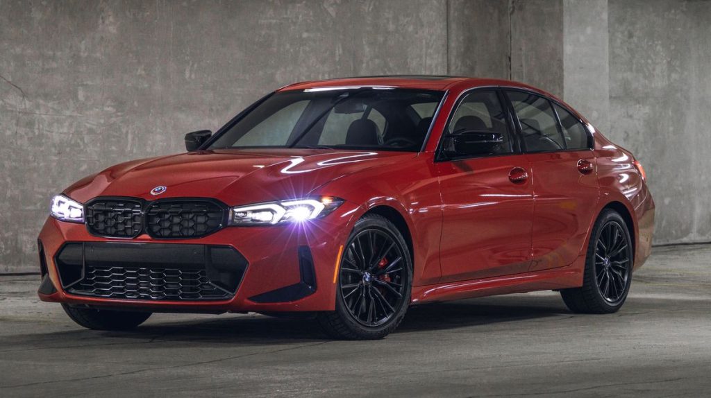 2023-bmw-m340i-xdrive-182-640f4380f300b 2023 BMW M340i