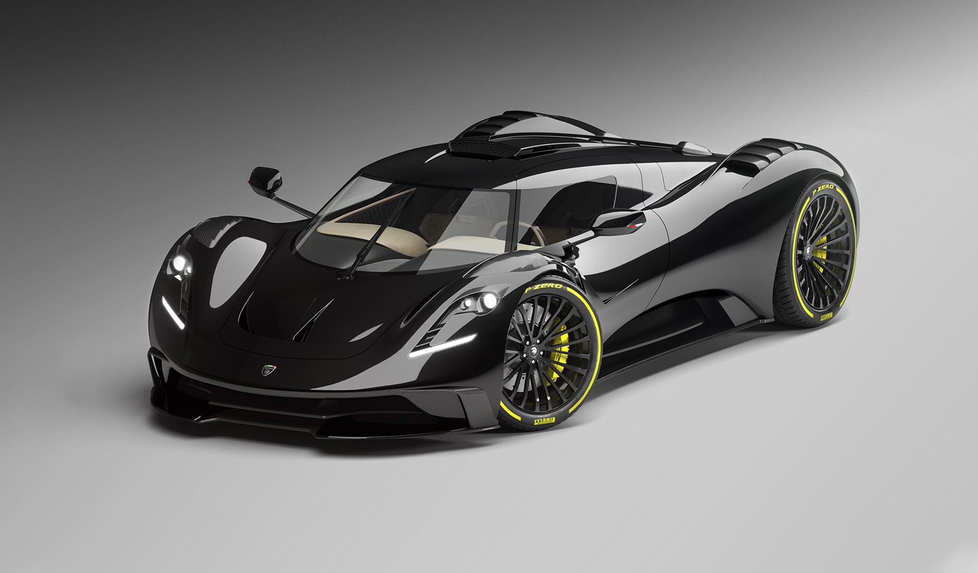 Машина s 1. Ares s1 Project Spyder. Corvette 2030 гиперкар. Ares Design Modena s1. Ares Modena - s1.