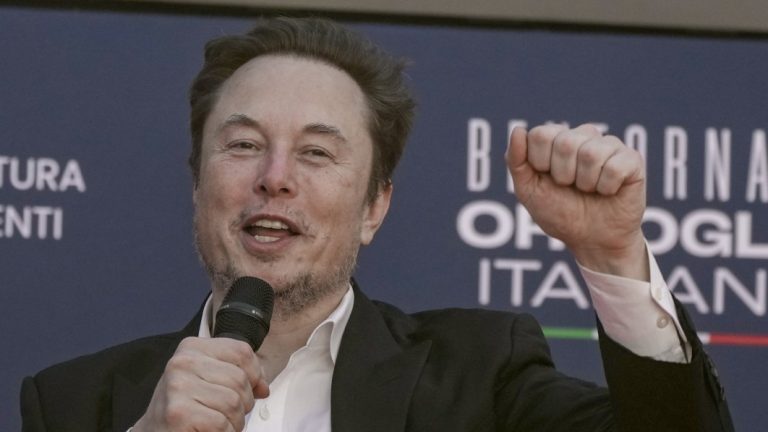 Tesla directors in the spotlight as Elon Musk asks for more control. Are they up to the fight?