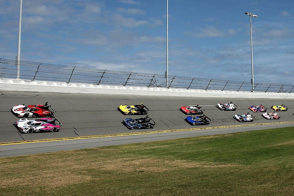 Rolex 24 Hours Of Daytona 2024 Tv Schedule Lilly Pauline