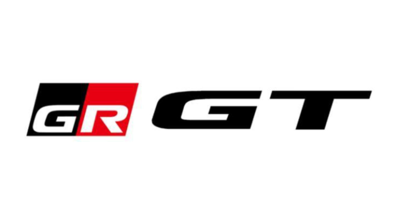 Toyota Trademarks GR GT Name, Fuelling More Rumours Of A Roadgoing GT3 Car