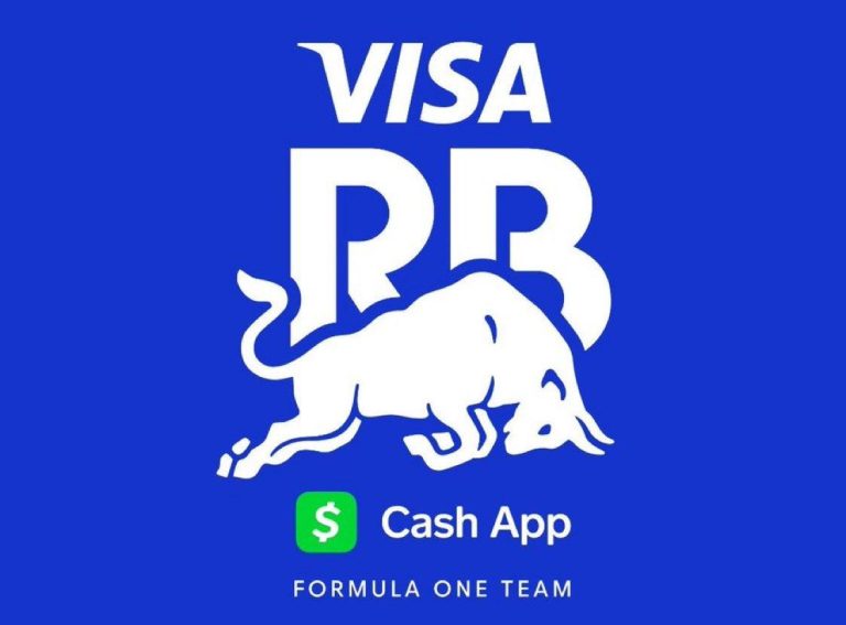 AlphaTauri Becomes Visa Cash App RB Formula One Team, Contender For Worst Name Ever