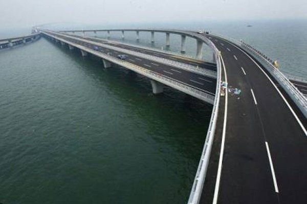 Construction Of 37-km 4th Mainland Bridge Starts In Q1 2024, Here 10 Things To Know About It