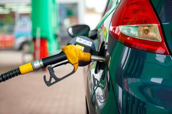 NNPC Warns Against Panic Buying, Says No Plan To Increase The Price Of Petrol