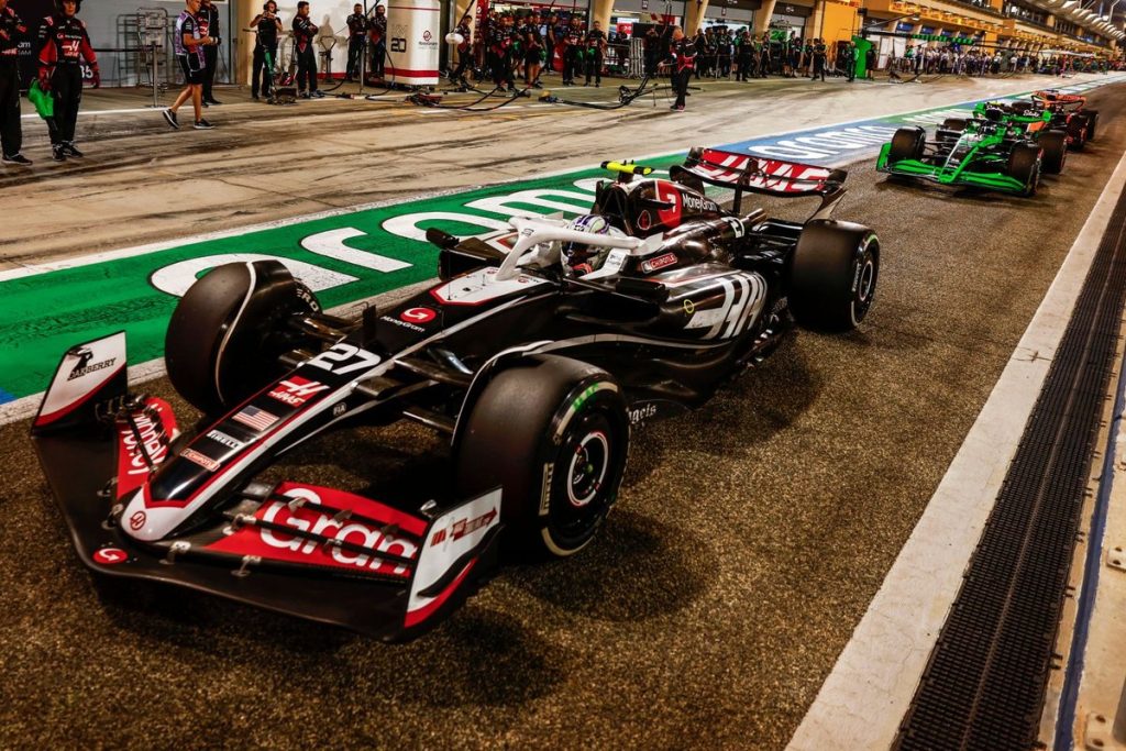 2024-bahrain-grand-prix-f1-espn-tv-schedule-and-how-to-watch-dax-street