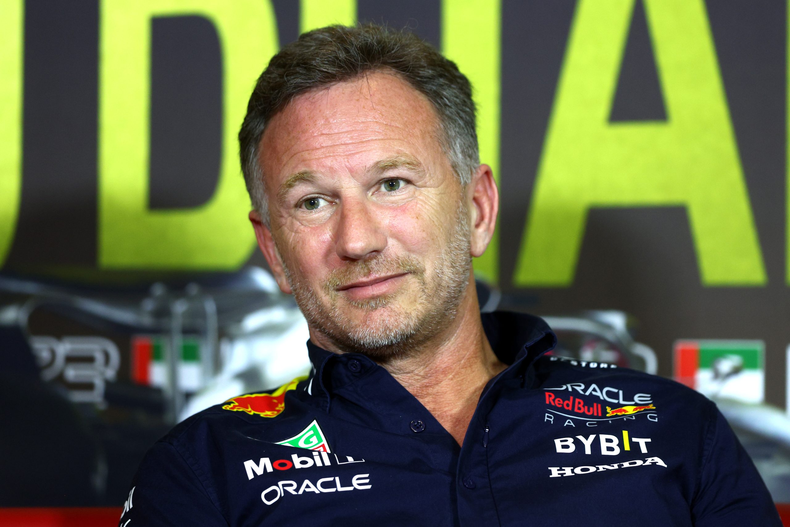 Ford Urges Immediate Resolution to Red Bull's Investigation into Horner