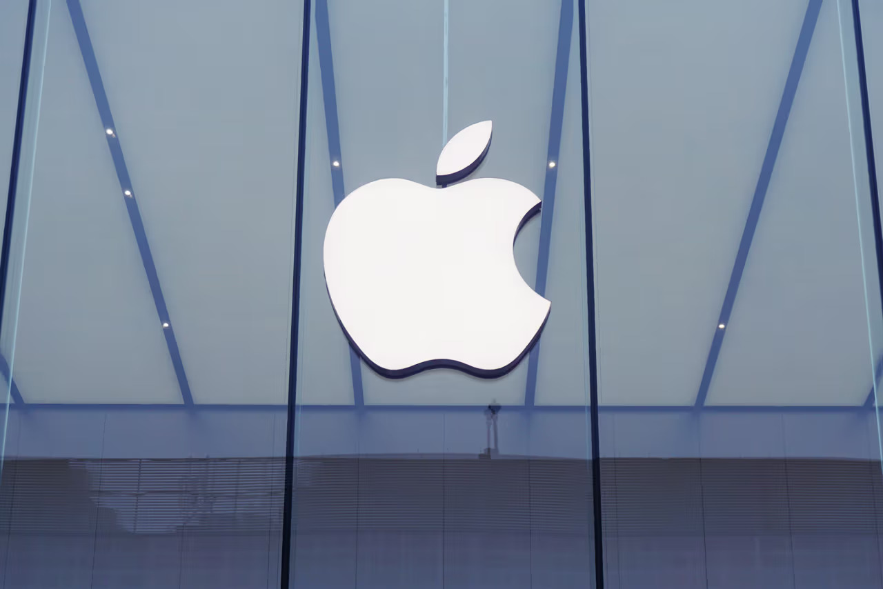 Former Apple Employee Sentenced for Stealing Project Titan Trade Secrets