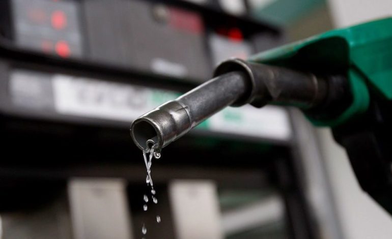 NNPC Issues Warning Against Panic Buying, Confirms No Intention to Raise Petrol Prices