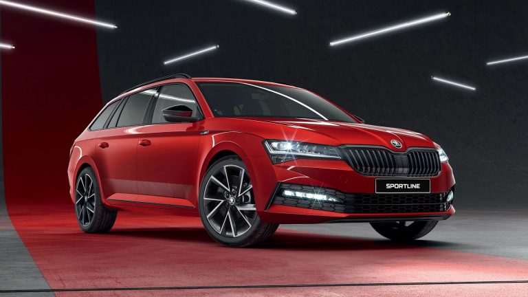 Skoda and Cupra Recall: Safety Issue Affects Australian Vehicles