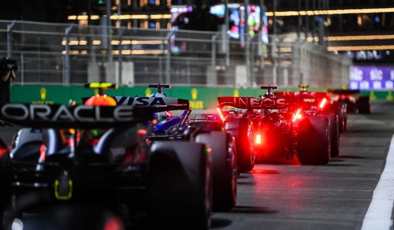 Is F1 blowing its “pivotal moment” to support the championship’s women?