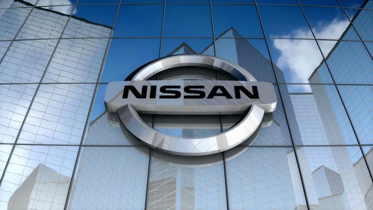 Are You A Victim Of The Recent Nissan Australia Cyber Attack? Here's What You Should Do
