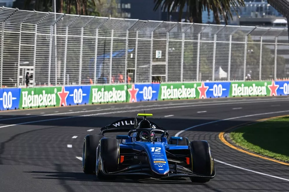 Disqualifications and Penalties Drama Unfolds in Melbourne Feature Race