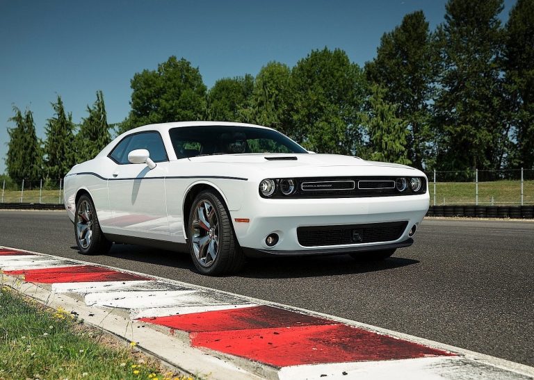 Dodge Charger Revival Muscle Car Lineage and Future Speculations Unveiled