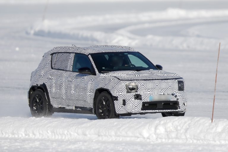 Dodge and Rivian Lead Automotive Innovation in 2024