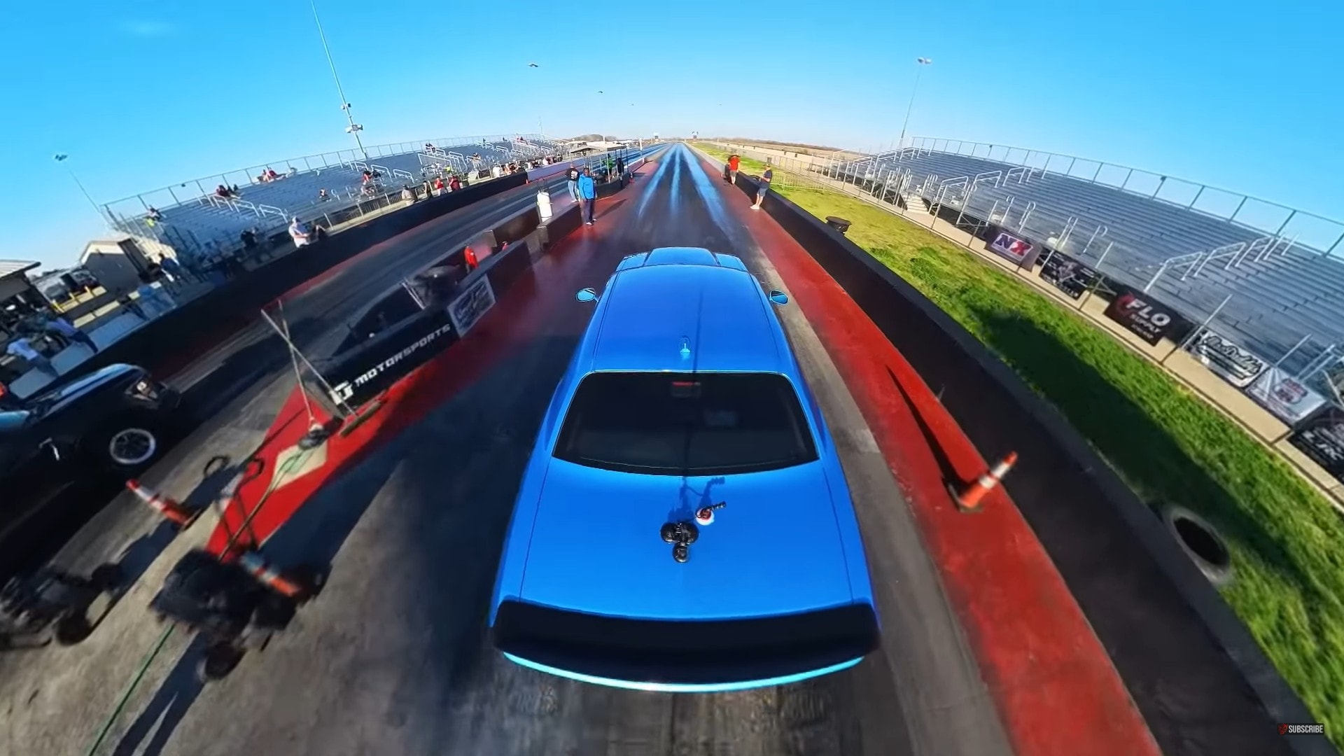 Dodge's Reinvented Charger Unveiling: Embracing EVs and Muscle Car Legacy