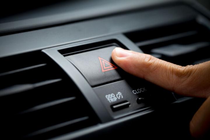 Euro NCAP Advocates for Physical Buttons Over Touchscreens in Cars