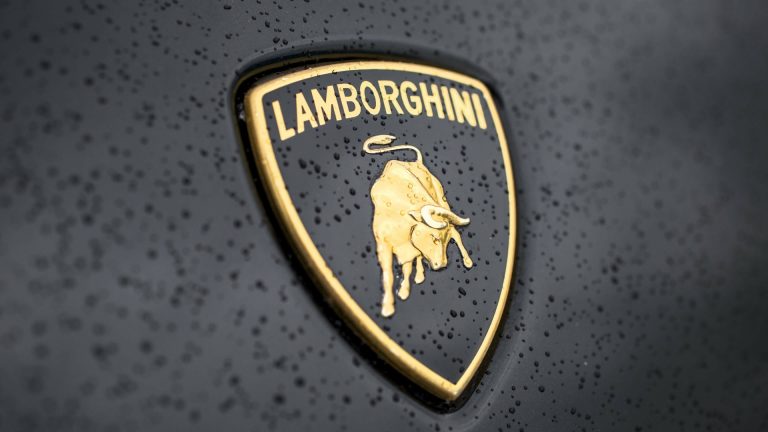Lamborghini's Tradition Of Bull Naming Striking A Balance Between Heritage And Innovation