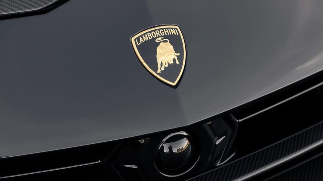 Novitec Lamborghini Urus: Sleek Design with Power Boost