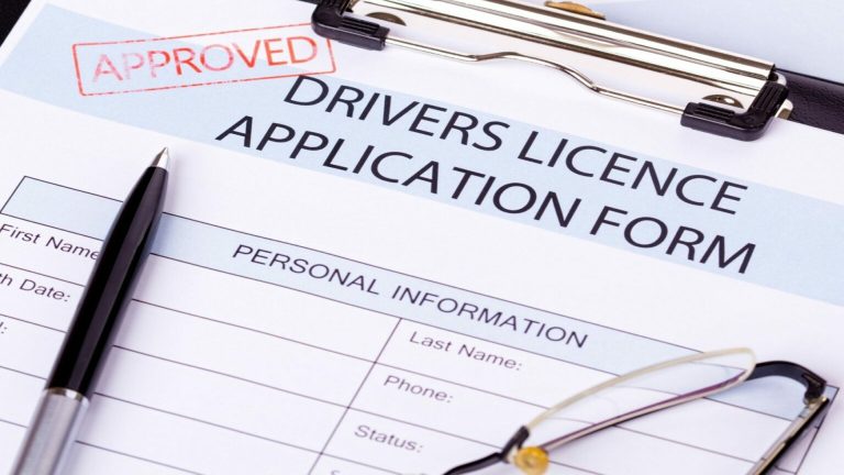 Overseas Drivers In NSW Given Deadline To Convert Licenses