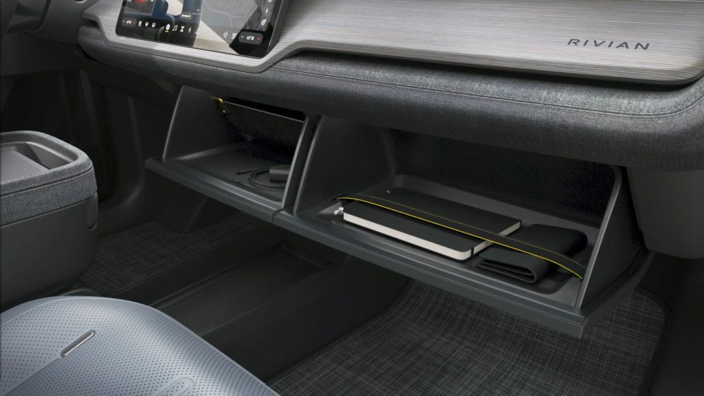 Rivian Unveils R2 and R3: EV Innovation Meets Iconic Design - DAX Street