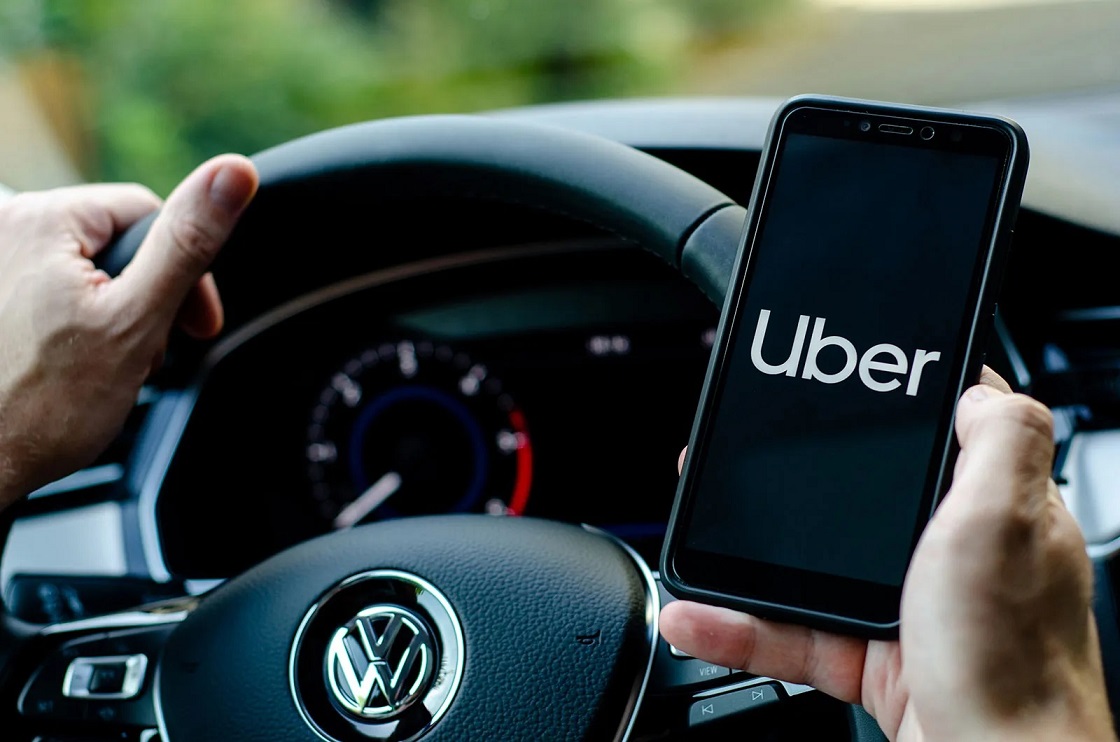 Safety and Security: LASG to Impose Sanctions on Uber for Failure to Comply with Data-Sharing Agreements