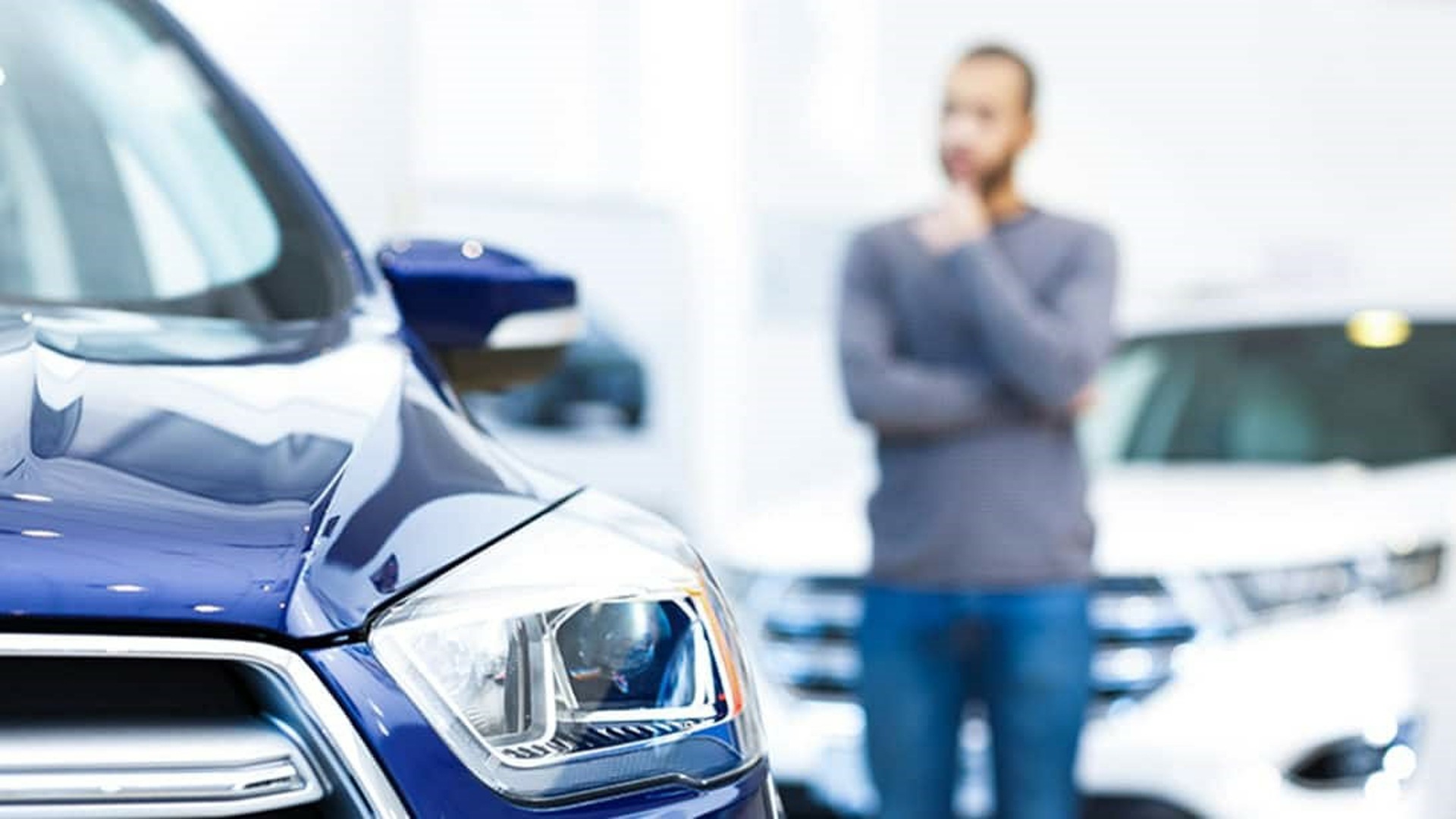Secure Payment Methods For Selling Your Car: Tips And Best Practices