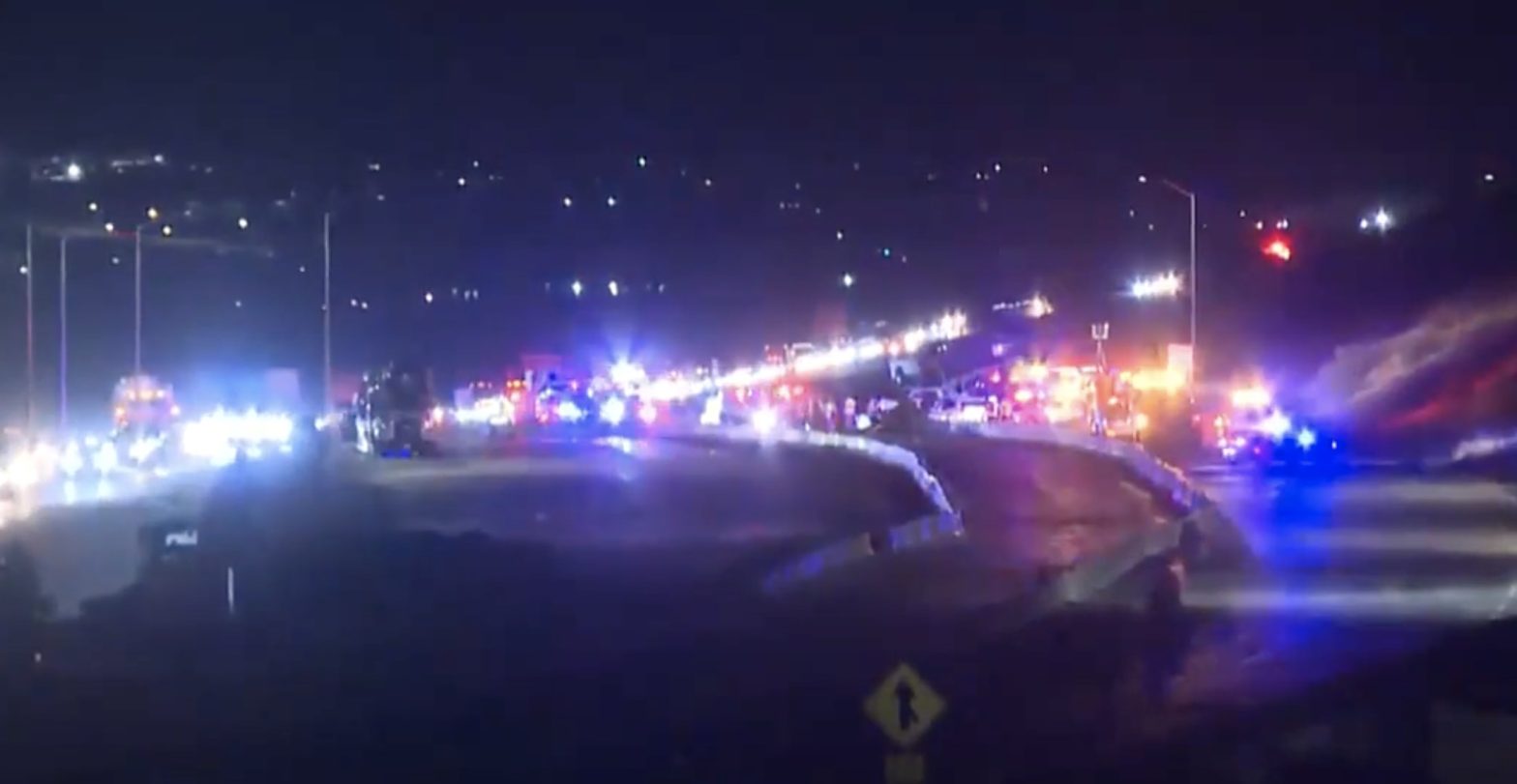 Tesla Cybertruck Crash Impact Highway Safety and Delivery Schedule