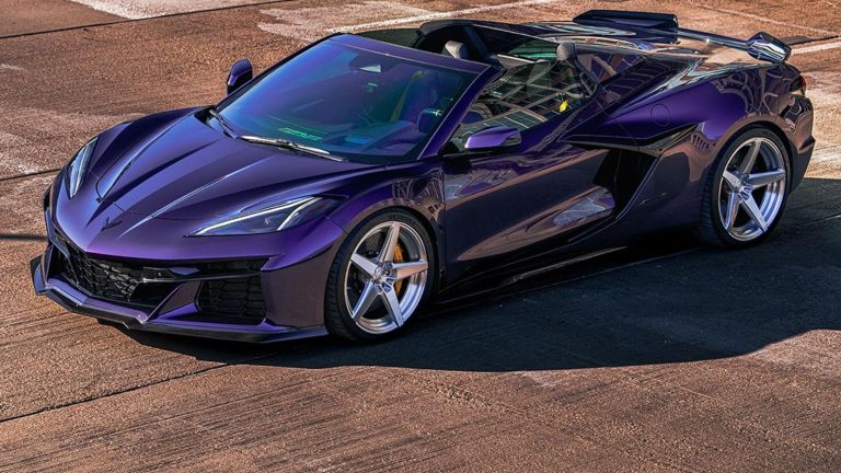 Unveiling the Best Compact Sports Cars in America Today