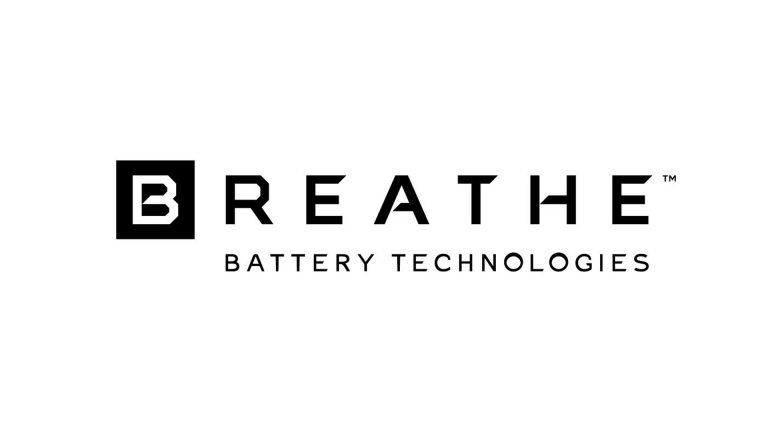 Volvo Cars Teams Up With Breathe Battery Technologies For Faster Electric Vehicle Charging
