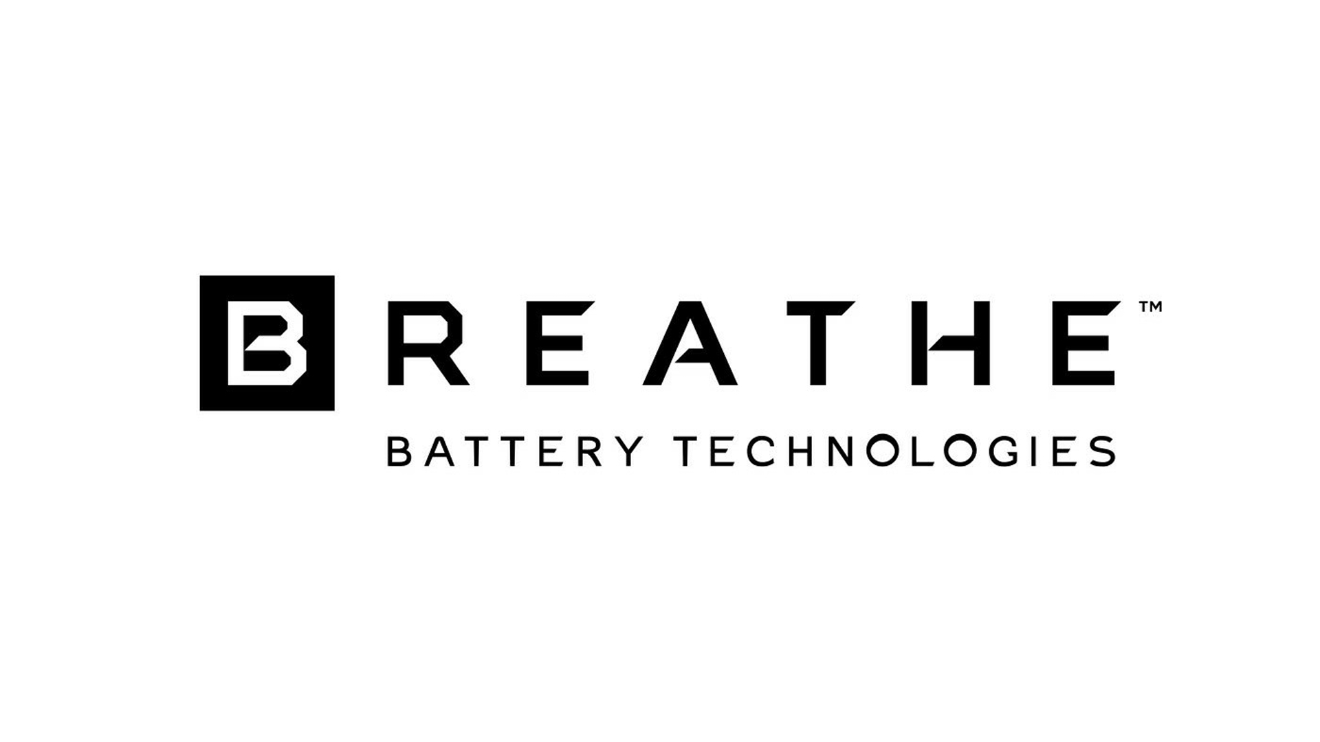 Volvo Cars Teams Up With Breathe Battery Technologies For Faster Electric Vehicle Charging