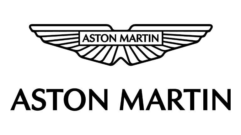 Aston Martin Appoints Bentley Executive as CEO under Lawrence Stroll's Leadership Changes