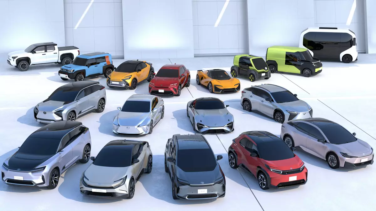 The Retraction of Electric Vehicles Reflects a Deeper Issue: Value Proposition