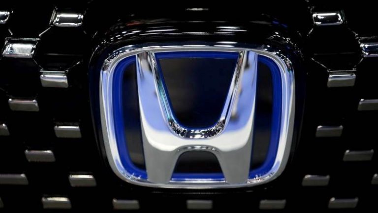 NHTSA Initiates Investigation on 250,712 Honda Vehicles Regarding Brake Concerns